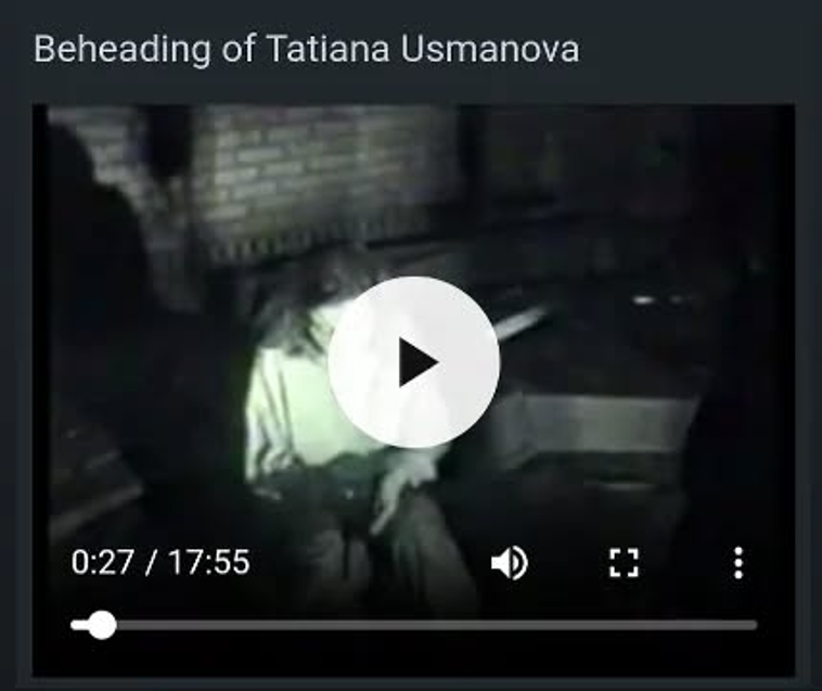 video screenshot still